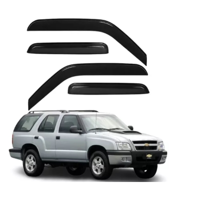 Almotolia Metálica - 300 ML Ponta Flexivel Sparta