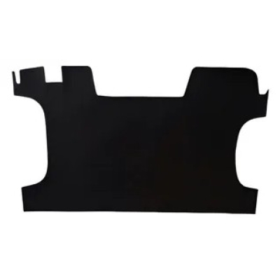 Revestimento P/ Mala (Tds) Brasilia