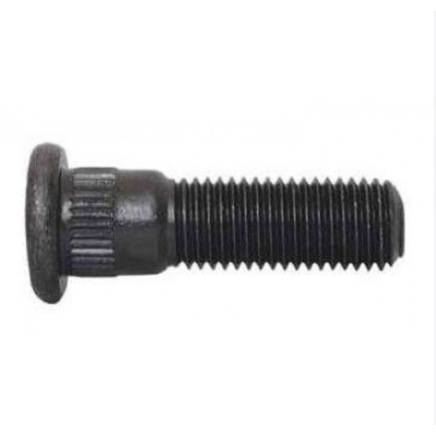 Estojo Roda Dianteiro Toyota Bandeirantes/Troller