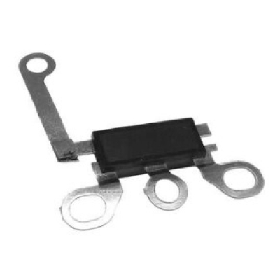 Triodo Alternado Chevette / Opala 28 A 55a