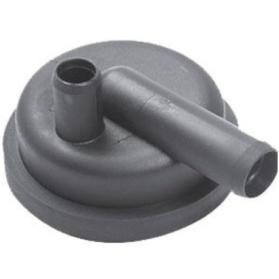 Antichama Ford/ Vw Todos Com Motor Ap 1.8/2.0