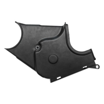 Protetor Da Correia Inferior Fiat Uno Fire 1.0 2002 A 2016