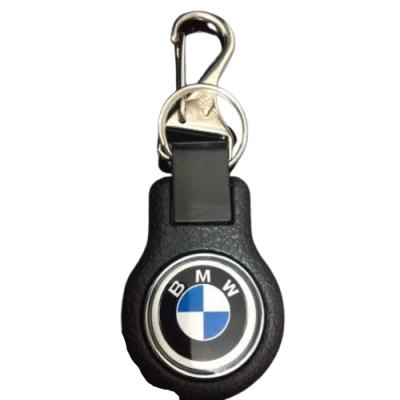 Chaveiro BMW