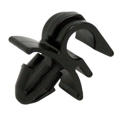 Grampo Organizador De Cabos - Universal