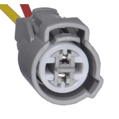 Reparo Sensor Pressão Óleo Sensor De Temperatura Honda 2002