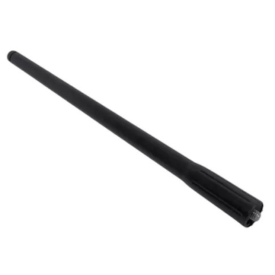 Haste Antena Teto Linha Volks Universal