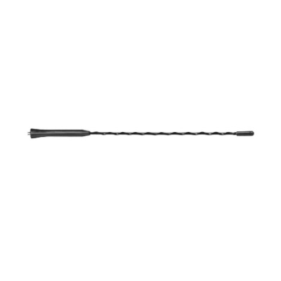 Haste Antena Teto Modelo Gti Linha Volkswagen