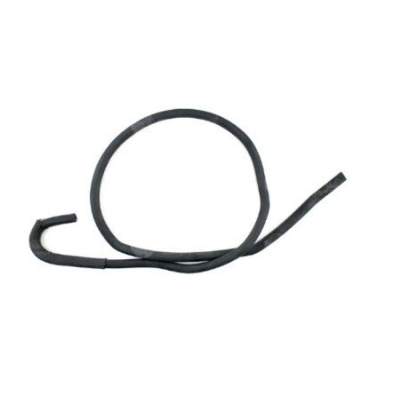 CONECTOR QUICK 'Y' 45º Pop Top 5/16 X 5/16