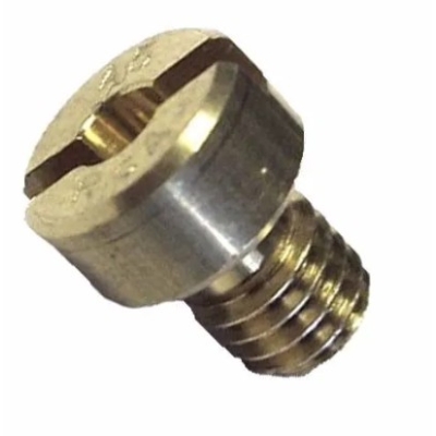 Gigle Principal137,5 Fusca