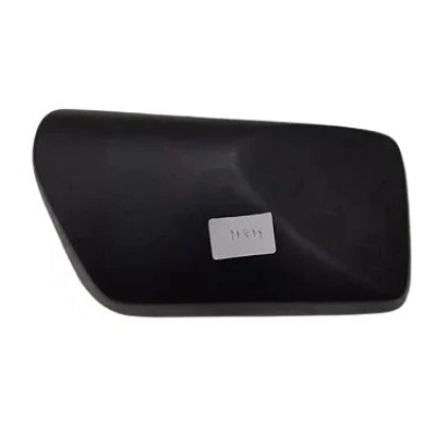 Capa Retrovisor Monza 1985 A 1990 Lado Direito