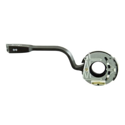 Chave Direcional Com Retorno Automático, Acionamento Do Farol Alto / Baixo E Lampejo De Farol Kombi 1996 A 2014