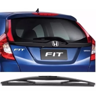 Palheta Traseira 14' Polegadas - Honda Fit