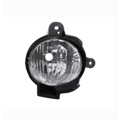 Farol Milha Auxiliar Hb20 2020 2022 Lado Direito