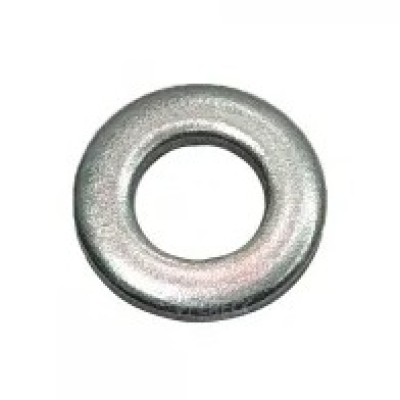 Arruela Lisa 6mm Lisa Universal