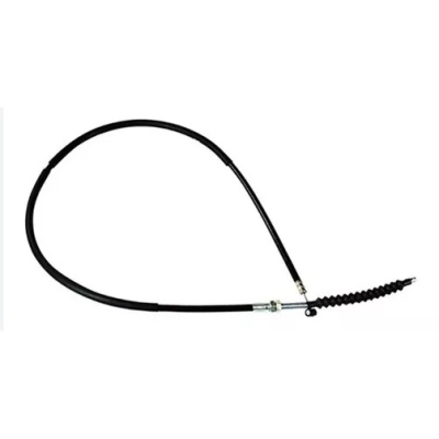 Cabo Embreagem Xlr 125