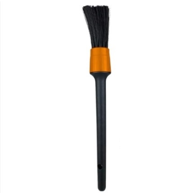 Pincel Automotivo Interno Tamanho 14 230mm