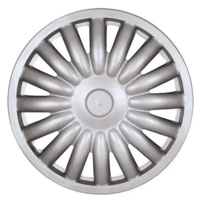 Calota Aro 13 Grid037 900021 Ka Linha Vw/Gm/Fiat