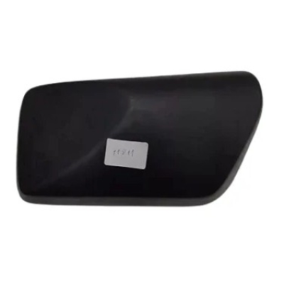 Capa Retrovisor Monza 1985 A 1990 Lado Esquerdo