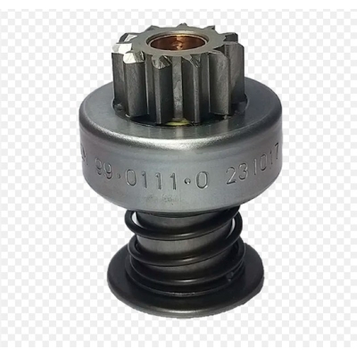 Impulsor De Partida Do Motor De Arranque Uno Todos 11 Dentes Motor Bosch